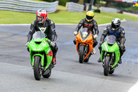 PJ-Motorsport-2019;anglesey;brands-hatch;cadwell-park;croft;donington-park;enduro-digital-images;event-digital-images;eventdigitalimages;mallory;no-limits;oulton-park;peter-wileman-photography;racing-digital-images;silverstone;snetterton;trackday-digital-images;trackday-photos;vmcc-banbury-run;welsh-2-day-enduro